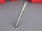 S.T. Dupont - Fidelio - Stylo à plume, Collections, Stylos