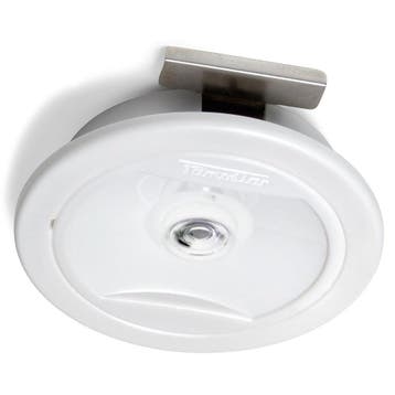 Famostar CELO Luminaire De Secours - 391600, Bricolage & Construction, Verzenden