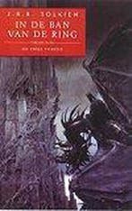De twee torens / In de ban van de ring / 2 9789022533970, Boeken, Verzenden, Gelezen, J.R.R. Tolkien