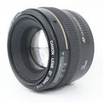 Canon EF 50mm f/1.4 USM | Tweedehands, Verzenden, Zo goed als nieuw