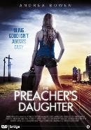 Preachers daughter op DVD, Cd's en Dvd's, Dvd's | Drama, Nieuw in verpakking, Verzenden