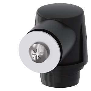 Siemens 3SE5 Interrupteur De Fin De Course - 3SE50000AH00, Verzenden