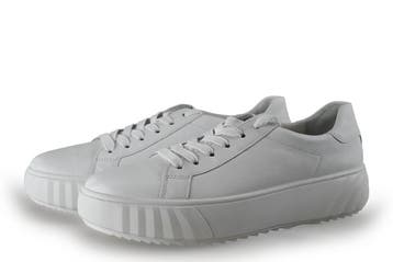 Ara Sneakers in maat 42 Wit, Kleding | Heren, Schoenen, Verzenden, Wit, Sneakers, Ara