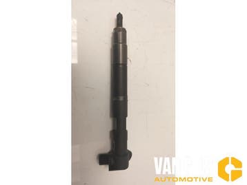 Verstuiver (diesel) Mercedes B-Klasse O186067, Nieuw