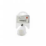 Bieden: Plastimo 10633 Boat Spreader 19 mm White, Watersport en Boten, Ophalen of Verzenden, Nieuw