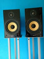 Sony - SS-CG1 Luidsprekerset