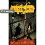The Hum Bug 9780671041168 Harold Schechter, Verzenden, Harold Schechter