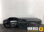 Dashboard Volkswagen Golf O268520, Nieuw
