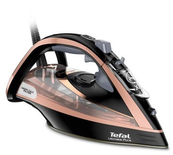 Tefal Stoomstrijkijzer 3100W | 29% korting | Retour deal, Verzenden