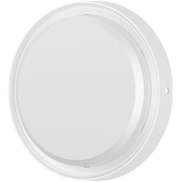 LED Wandlamp met Bewegingssensor, 18W LED, IP65 Waterdicht,, Verzenden, Nieuw
