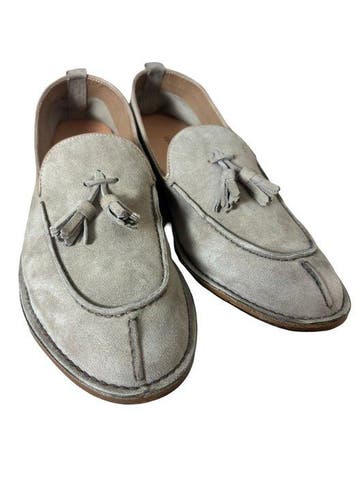 Cerruti - Loafers - Maat: EU 42, EU 42.5 - Nieuw in doos