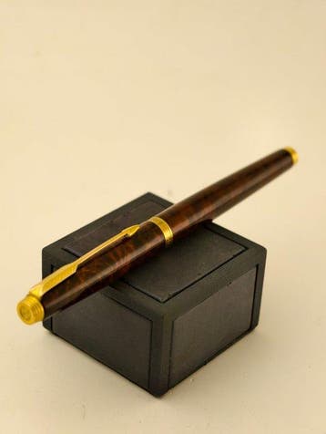 Parker - 75 - Vulpen, Verzamelen, Nieuw