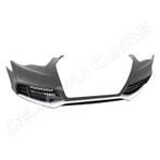 RS5 Look Voorbumper voor Audi A5 B8.5 / S line / S5, Ophalen of Verzenden