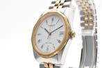 Tissot - PR 100 - Sans prix de réserve - P350/450 - Femme -