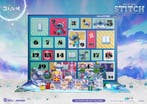 Lilo & Stitch Mini Egg Attack Advent Kalender Celebration Fi, Verzamelen, Ophalen of Verzenden, Nieuw