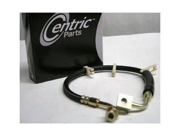 Brake hose front right 2-wheel ABS RAM Pickup 1500 06/15, Ophalen of Verzenden