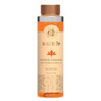 SoulTree AK Pore-Refining Cleansing Oil (Cosmos, Sport en Fitness, Ophalen of Verzenden, Nieuw