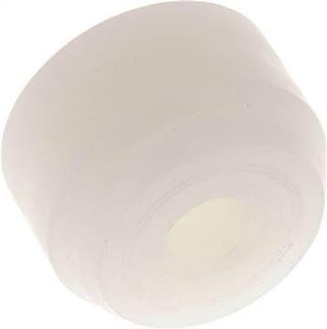 Tête de rechange pour marteau non destructif 30 mm [2, Verzenden