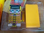 Texas Instruments - Little Professor - Handheld gaming, Nieuw
