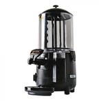 Chocoladedispenser | 10L | 300x430x580(h)mm GBG, Verzenden, Nieuw in verpakking