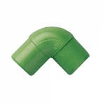 Hobby Knie 11/13, afmeting II