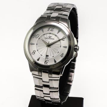 Optima - Swiss watch - OSM326-SS-1 - Sans prix de réserve -, Nieuw