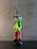 Figuur - Bugs Bunny 003 - One of One - PLA
