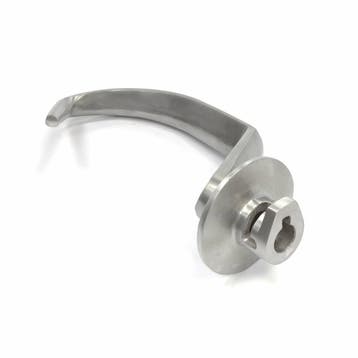 Deeghaak | MPM | Maxima Planeetmenger MAX-09300175 Maxima, Verzenden, Nieuw in verpakking