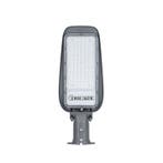 HLW LED FLORIDA LED straatlamp | 100W | 6400K | 10000 lm | I, Tuin en Terras, Verzenden, Nieuw