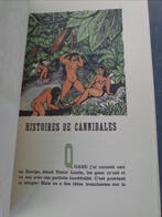 Ventura Garcia CALDERON - La vengeance du Condor