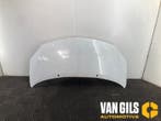 Motorkap Renault Twingo O295527, Nieuw