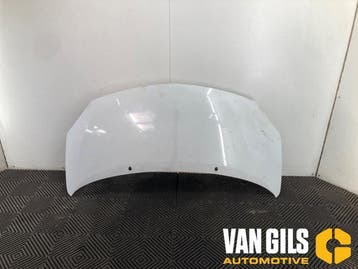 Motorkap Renault Twingo O295527, Nieuw