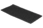 Indesit C00314947 Wasdroger Condensor Stoffilter van, Electroménager, Lave-linge, Verzenden