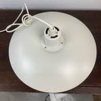 Poul Henningsen - Plafondlamp - Metaal - PH4 originele