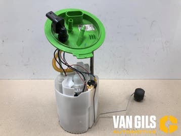 Brandstofpomp Elektrisch Audi A3 O303722