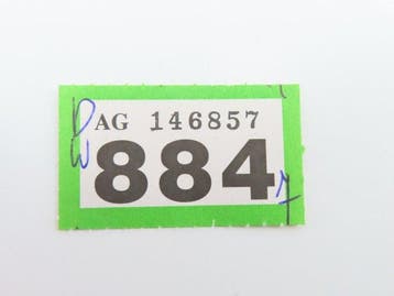 Märklin H0 - o.a. uit set 2922 - Wagon de marchandises pour, Hobby en Vrije tijd, Nieuw