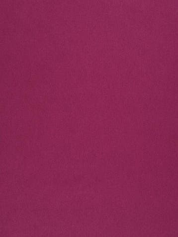 5,00 x 2,80 meter Exclusieve stof garen-geverfd 80% katoen -