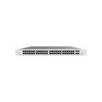 Cisco Meraki MS120-48, Ophalen of Verzenden, Nieuw