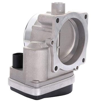 Throttle body 5.7L V8 HEMI RAM 03/04, Ophalen of Verzenden