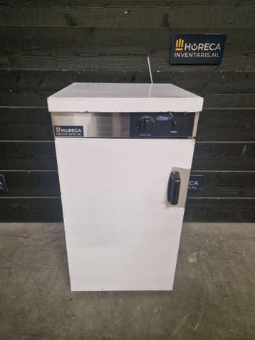 Bordenwarmer | Maxima | 60 borden | max Ø 32 cm | 230V |, Zakelijke goederen, Nieuw in verpakking