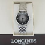 Longines - La Grande Classique - L45124776 - Femme - 2025