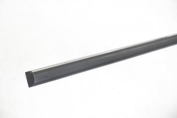 BMW 7 Serie E23 OEM Stootlijst deur links voor NIEUW!, Ophalen of Verzenden