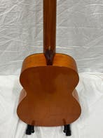 Herbert Schäffner - Torella (Solid Top) - - Klassieke gitaar, Nieuw