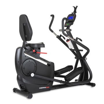 Inspire Cardio Strider 3.1, Sport en Fitness, Verzenden, Nieuw