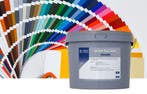Wixx Façade Primer 10L, Verzenden, Nieuw
