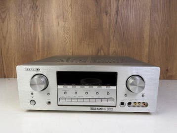 Marantz - SR-7400 Solid state meerkanaals receiver