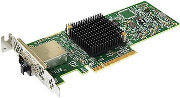 Synology FXC17 SAS Expansion Card, Cd's en Dvd's, Verzenden, Nieuw in verpakking