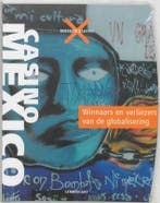 Casino Mexico / De kritische reeks 9789056375379 B. Zagema, Verzenden, B. Zagema
