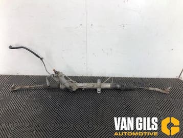 Stuurhuis Bekrachtigd Mercedes Vito O286787