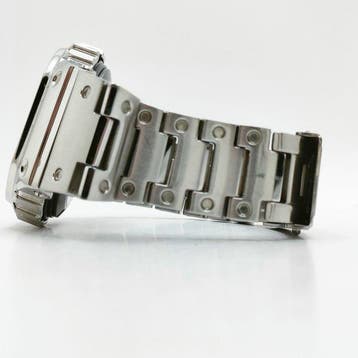 Casio - G-SHOCK - Sans prix de réserve - Femme - 2010-2020, Nieuw